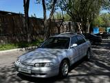 Mazda Cronos 1993 годаfor730 000 тг. в Тараз – фото 3