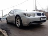 BMW 730 2004 года за 5 700 000 тг. в Шымкент