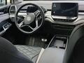 Volkswagen ID.6 2022 годаүшін10 800 000 тг. в Алматы – фото 4