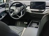 Volkswagen ID.6 2022 годаүшін10 800 000 тг. в Алматы – фото 4