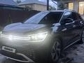 Volkswagen ID.6 2022 годаүшін10 800 000 тг. в Алматы – фото 2