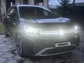 Volkswagen ID.6 2022 годаүшін10 800 000 тг. в Алматы