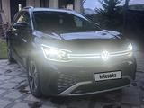 Volkswagen ID.6 2022 годаүшін10 800 000 тг. в Алматы