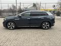 Volkswagen ID.6 2022 годаүшін10 800 000 тг. в Алматы – фото 5