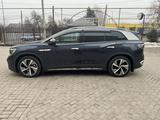 Volkswagen ID.6 2022 годаүшін10 800 000 тг. в Алматы – фото 5