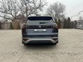 Volkswagen ID.6 2022 годаүшін10 800 000 тг. в Алматы – фото 7