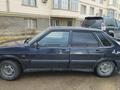 ВАЗ (Lada) 2115 2006 годаfor850 000 тг. в Актау – фото 2