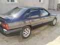 Opel Vectra 1993 годаfor850 000 тг. в Актау – фото 6