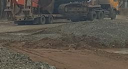 Hitachi  ZX330 2007 годаүшін25 000 000 тг. в Астана
