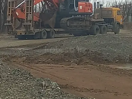Hitachi  ZX330 2007 года за 25 000 000 тг. в Астана