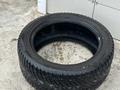 Pirelli Scorpion Ice Zero 2 за 230 000 тг. в Астана – фото 11