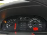 Renault Megane 2002 года за 2 100 000 тг. в Кокшетау – фото 4