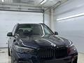 BMW X5 2023 года за 55 200 000 тг. в Караганда