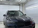 BMW X5 2023 годаүшін55 500 000 тг. в Караганда