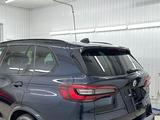 BMW X5 2023 года за 55 900 000 тг. в Караганда – фото 4