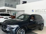 BMW X5 2023 годаүшін55 200 000 тг. в Караганда – фото 5