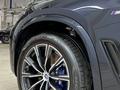 BMW X5 2023 года за 55 200 000 тг. в Караганда – фото 6