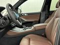 BMW X5 2023 года за 55 200 000 тг. в Караганда – фото 7
