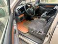 Lexus GX 470 2003 годаүшін8 300 000 тг. в Актобе – фото 9
