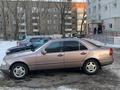 Mercedes-Benz C 200 1994 годаfor1 700 000 тг. в Павлодар – фото 4