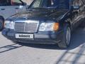 Mercedes-Benz E 200 1995 годаfor2 000 999 тг. в Актобе – фото 2