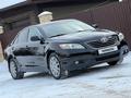 Toyota Camry 2007 годаүшін6 700 000 тг. в Астана – фото 6