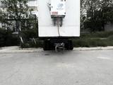 СпецАвтоПрицеп  САП-895811 2023 годаүшін6 500 000 тг. в Актау – фото 3