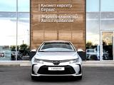 Toyota Corolla 2019 годаfor9 200 000 тг. в Кызылорда – фото 5