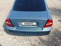 Volvo S80 2002 года за 3 650 000 тг. в Экибастуз – фото 10