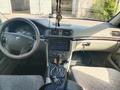 Volvo S80 2002 года за 3 650 000 тг. в Экибастуз – фото 11