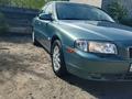 Volvo S80 2002 года за 3 650 000 тг. в Экибастуз – фото 12
