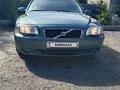 Volvo S80 2002 года за 3 650 000 тг. в Экибастуз – фото 13