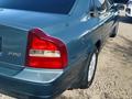 Volvo S80 2002 года за 3 650 000 тг. в Экибастуз – фото 14