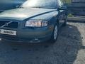 Volvo S80 2002 года за 3 650 000 тг. в Экибастуз – фото 15