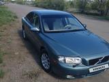Volvo S80 2002 годаүшін4 500 000 тг. в Экибастуз – фото 2
