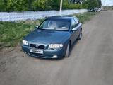 Volvo S80 2002 годаүшін4 500 000 тг. в Экибастуз – фото 3