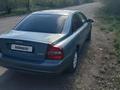 Volvo S80 2002 года за 3 650 000 тг. в Экибастуз – фото 4