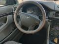 Volvo S80 2002 года за 3 650 000 тг. в Экибастуз – фото 6