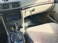 Volvo S80 2002 года за 3 650 000 тг. в Экибастуз – фото 7