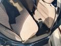 Volvo S80 2002 года за 3 650 000 тг. в Экибастуз – фото 8