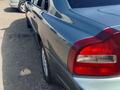 Volvo S80 2002 года за 3 650 000 тг. в Экибастуз – фото 9