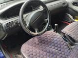 Mazda Cronos 1996 годаүшін1 000 000 тг. в Алматы – фото 2