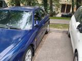 Mazda Cronos 1996 года за 1 000 000 тг. в Алматы