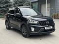 Hyundai Creta 2020 годаүшін9 900 000 тг. в Алматы – фото 6