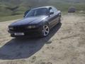 BMW 730 1995 годаүшін3 000 000 тг. в Алматы