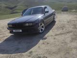 BMW 730 1995 года за 3 000 000 тг. в Алматы