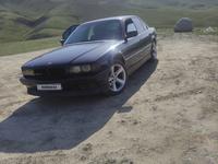 BMW 730 1995 года за 3 100 000 тг. в Алматы