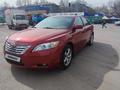 Toyota Camry 2006 годаүшін5 800 000 тг. в Алматы