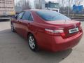 Toyota Camry 2006 годаүшін5 800 000 тг. в Алматы – фото 6