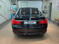 BMW 740 2010 года за 8 500 000 тг. в Алматы – фото 2